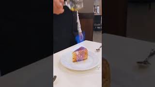 Cheesecake  Tiktok