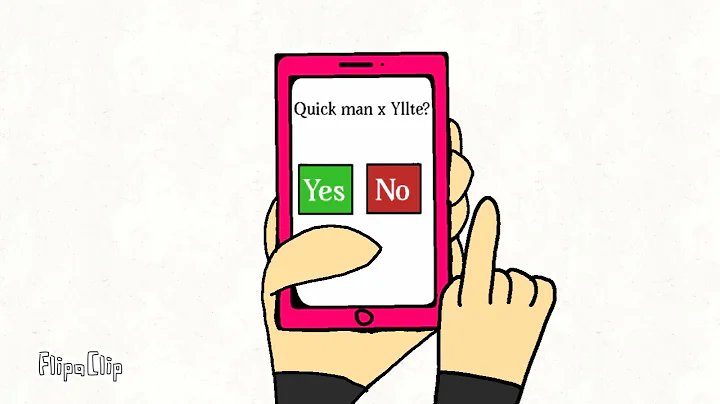 kahoot meme/ Mgea Man & Splatoon 3/ quick man x he...