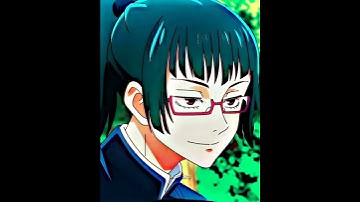 editing in my language