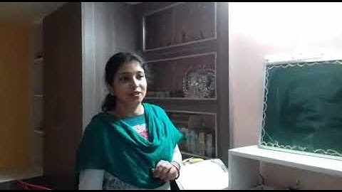 New EW Class 20-21 Math KB