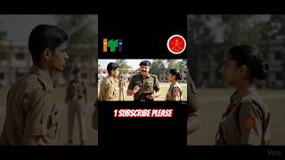 #agniveer 🔥🔥+ITI+12th 10th pass+fitness#and #freefire