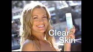 Proactiv Commercial 2009