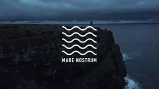 Official Trailer for The Mare Nostrum