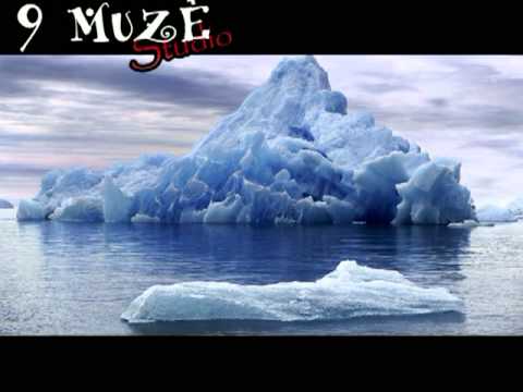 უცხო და ხოსე - მგზავრები