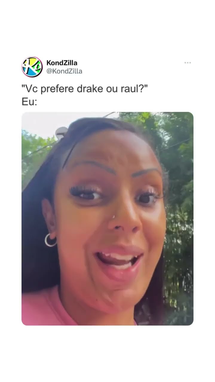 Zerou o game ??? Quem tá nessa tb? ??