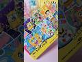スポンジボブ パズル2 #spongebobsquarepants