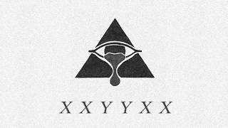 Video thumbnail of "XXYYXX - Closer"