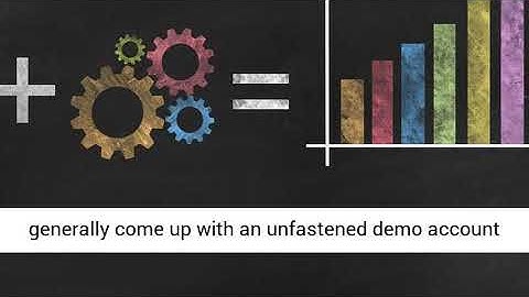 Risk Management On Binary Options