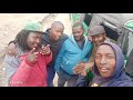 MTU APEWE MAUA YAKE WAKATI AKO HAI WAKATI ANAWEZA IPOKEA Love Respectreaction MTU APEWE MAUA YAKE WAKATI AKO HAI WAKATI ANAWEZA IPOKEA Love Respectreaction