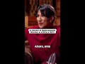 El proceso de transformación personal al aceptar a Cristo
