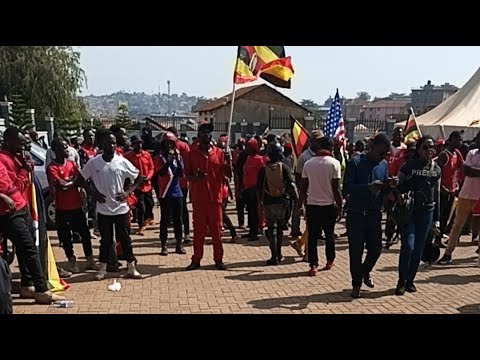 KAWEMPE TUGENDA KUSIMBULA