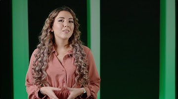 Update 57: Voyager Pt.4 Patch Notes