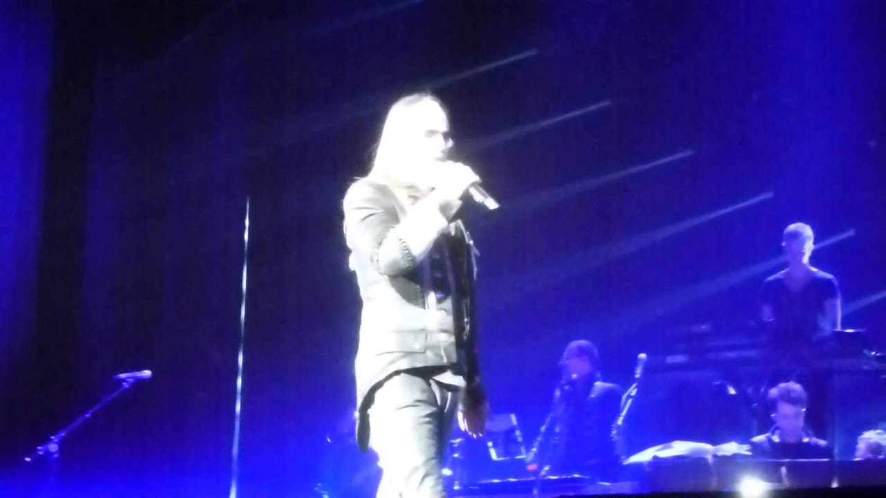 Florent Pagny Bienvenue chez moi Vieillir Ensemble Mâcon YouTube Florent Pagny Bienvenue chez moi Vieillir Ensemble Mâcon YouTube