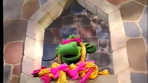 Once Upon A Time (All Versions) Part 443