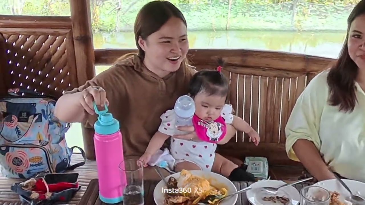 Dhel's Grill & resto, malolos bulacan