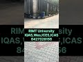 RIMT University Transcripts Wes,IQAS,ICES,ICAS Canada 8427328156