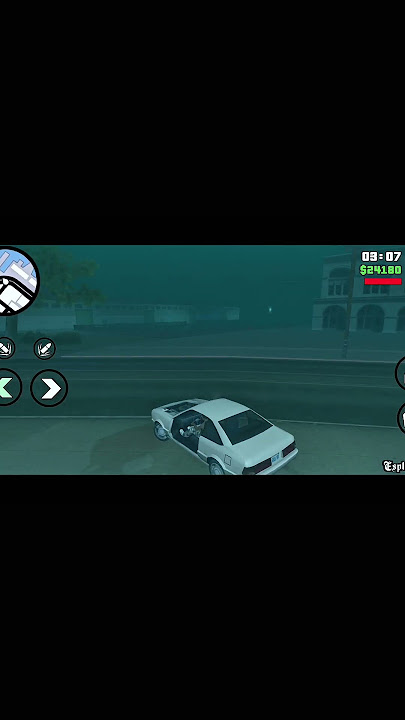 #GTA #49mission W (part-2) #amphibious assault mission #part-2 w #49w mission #gta W mission