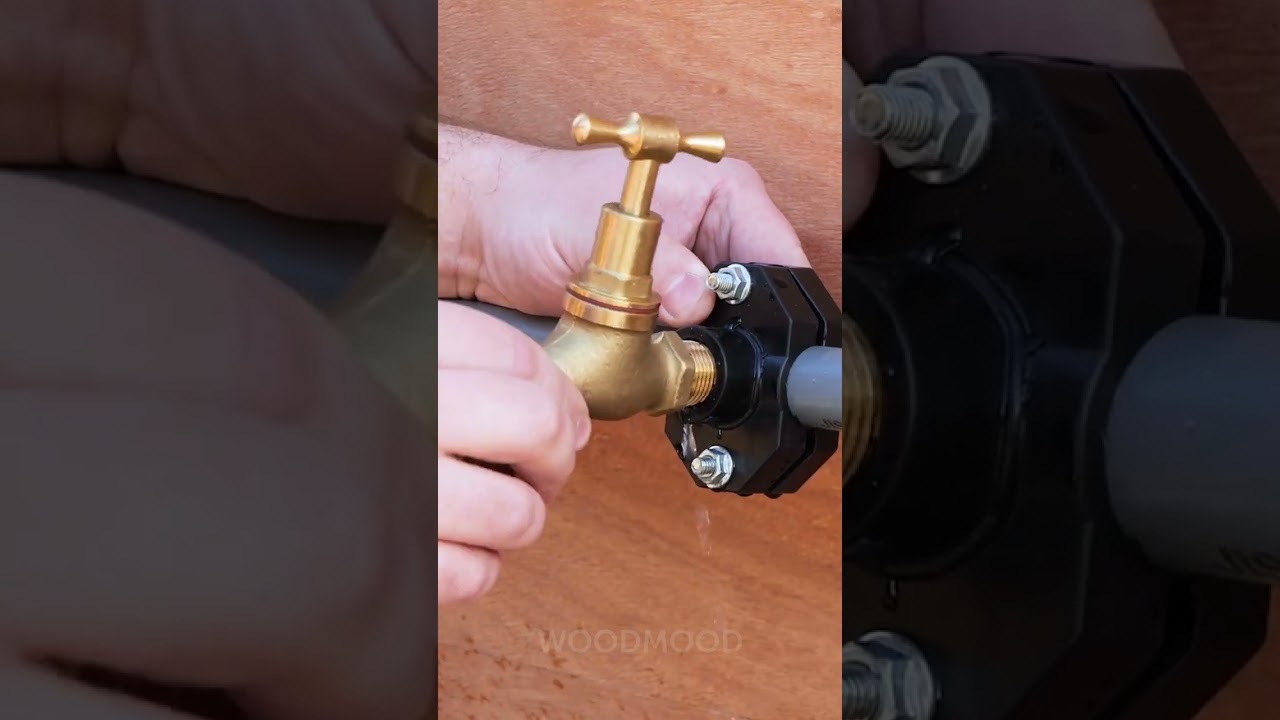 Peralatan DIY penting yang dibutuhkan setiap tukang untuk perbaikan 🧰🔧
