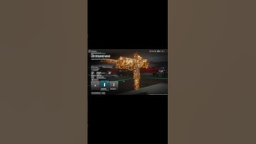 ⬆️Click Here For The Best Movement Class Setup #mw3 #cod #rebirthisland #warzone #movement