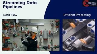 XstreamMinds_ Official Confluent Partner