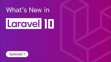 Laravel 10 - PHP Native Types in Sinhala
