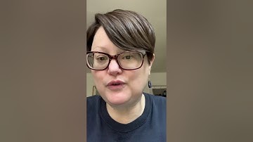 COM 1250 Intro Video Spring 2021