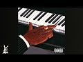 ISAIAH RASHAD x SMINO x MAVI TYPE BEAT "COMMAS" | CHILL RAP TYPE BEAT