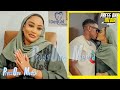 Kiss!!! Zari the Boss Lady and Hubby Shakib Spotted at I Dental Care in Ntinda