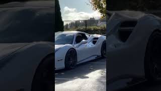 ❤️super cars ❤️ Whatsapp Status #shorts #habibisong #pedalpumping #carparkingtiktok #cartiktok #habi