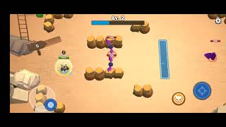 أول فيديو من لعبة super cats screenshot 2