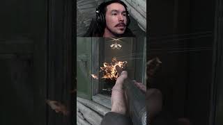 Amazing TEAM Wipe With Budget Weapons