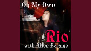 Download Lagu On My Own MP3 Download Lagu On My Own MP3