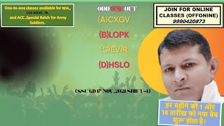 CXGV LOPK EVIR HSLO #bypraveshsir