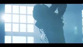 Video voorbeeld van "東城陽奏『Blue Bud Blue』Music Video"