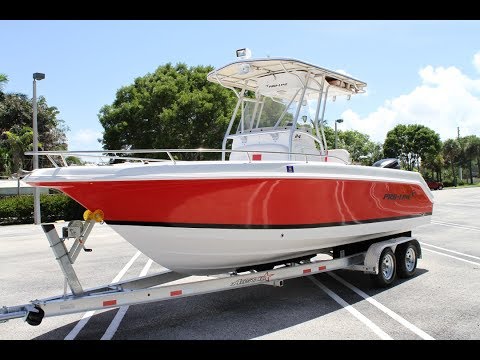 SOLD - 2006