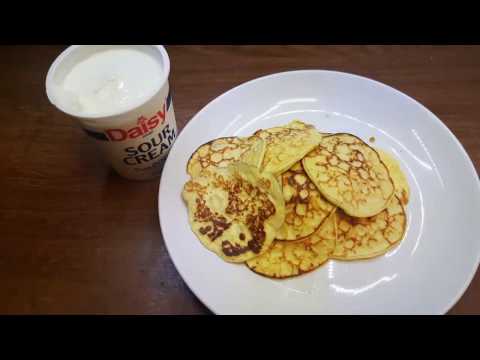 awesome-cream-cheese-keto-pancakes.-no-flour.-easiest-ketogenic-low-carb-pancakes-recipe!