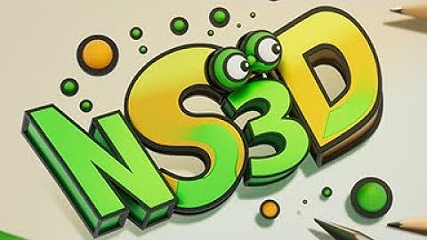 Autodesk Maya for Beginners | Modeling a House (Part 02) – Lesson 05