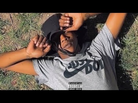 Yatto Do BetteR Official Video