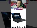 Le meilleur pc portable gamer a 700  pcportable pc gamer gaming manuizine warzone 700