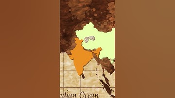 The Making Of A Global World Class 10 #digrajsinghrajput