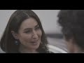 مسلسل النوبة الجزء الأول الحلقة 18 جودة عالية HD 