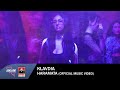 Klavdia - Χαράματα - Official Music Video