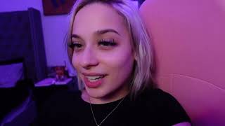 VLOG: My First Float!!! 🪐🌊 My Experience + Insights (Sensory Deprivation Tank)