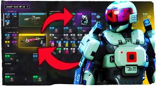 This Is What Separates MARATHON From Other Extraction Shooters