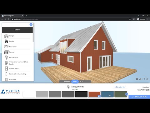 Miniatyrbild för produktvideo