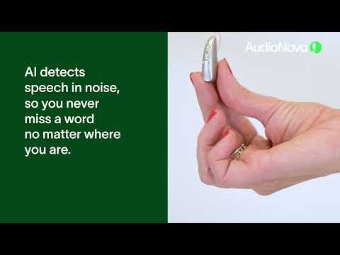 20250801_16_9_Script03_Spyros_AudionovaAd.mp4 - video from HearingPlanet