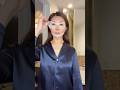 想自己偷偷留著用‼️效果太明顯了,不拿出來說真的對不起大家!最近皮膚的緊緻度和光澤感,全靠它。 #kankanchannel #beautyblogger #fashion #ootd