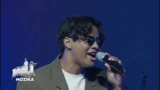 MIRADO Ento aho Live