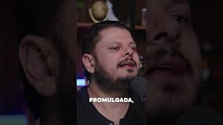 Como MORAES PASSOU O CENTRÃO PARA TRÁS - Choro e gritaria em BRASÍLIA