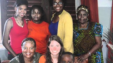 Broaden Your Horizons at LSU